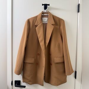 Wilfred Generation Blazer Size S